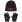 Jordan Παιδικό σετ Σκουφάκι & Γάντια Big Kids' 23 Beanie & Gloves Set